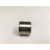 Popychacz zaworu Opel Astra G Zafira C Meriva A OE 5640006 55353764