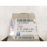 Popychacz zaworu Opel Astra G Zafira C Meriva A OE 5640006 55353764