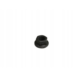Nakrętka rura kolektora wydechowego M10x1,5 GM 15032594