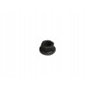 Nakrętka rura kolektora wydechowego M10x1,5 GM 15032594