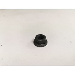 Nakrętka rura kolektora wydechowego M10x1,5 GM 15032594