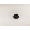 Nakrętka rura kolektora wydechowego M10x1,5 GM 15032594