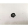 Nakrętka rura kolektora wydechowego M10x1,5 GM 15032594