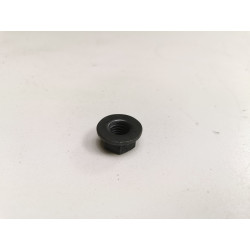 Nakrętka rura kolektora wydechowego M10x1,5 GM 15032594