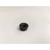 Nakrętka rura kolektora wydechowego M10x1,5 GM 15032594