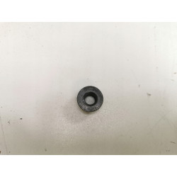 Nakrętka rura kolektora wydechowego M10x1,5 GM 15032594