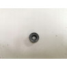 Nakrętka rura kolektora wydechowego M10x1,5 GM 15032594