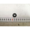 Nakrętka rura kolektora wydechowego M10x1,5 GM 15032594
