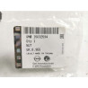 Nakrętka rura kolektora wydechowego M10x1,5 GM 15032594