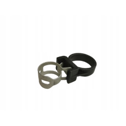 Opaska zaciskowa 19 mm OPEL Astra G H J Corsa C D OE 24445245