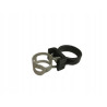 Opaska zaciskowa 19 mm OPEL Astra G H J Corsa C D OE 24445245