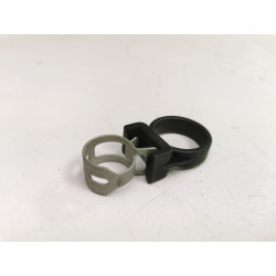 Opaska zaciskowa 19 mm OPEL Astra G H J Corsa C D OE 24445245
