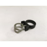 Opaska zaciskowa 19 mm OPEL Astra G H J Corsa C D OE 24445245