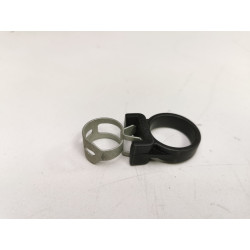 Opaska zaciskowa 19 mm OPEL Astra G H J Corsa C D OE 24445245