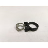 Opaska zaciskowa 19 mm OPEL Astra G H J Corsa C D OE 24445245