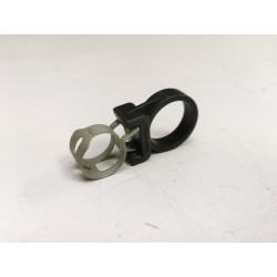 Opaska zaciskowa 19 mm OPEL Astra G H J Corsa C D OE 24445245