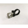 Opaska zaciskowa 19 mm OPEL Astra G H J Corsa C D OE 24445245