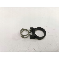 Opaska zaciskowa 19 mm OPEL Astra G H J Corsa C D OE 24445245