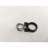 Opaska zaciskowa 19 mm OPEL Astra G H J Corsa C D OE 24445245