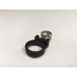 Opaska zaciskowa 19 mm OPEL Astra G H J Corsa C D OE 24445245
