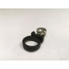 Opaska zaciskowa 19 mm OPEL Astra G H J Corsa C D OE 24445245