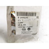 Opaska zaciskowa 19 mm OPEL Astra G H J Corsa C D OE 24445245