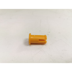 PRZYCISK ZWALNIANIA DRZWI TYLNYCH FORD TRANSIT 00- 06 OE 4067333