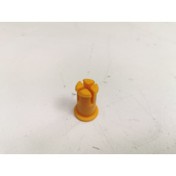 PRZYCISK ZWALNIANIA DRZWI TYLNYCH FORD TRANSIT 00- 06 OE 4067333