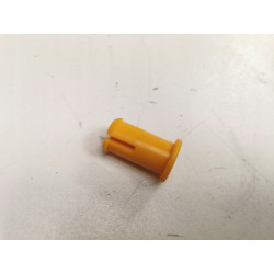 PRZYCISK ZWALNIANIA DRZWI TYLNYCH FORD TRANSIT 00- 06 OE 4067333