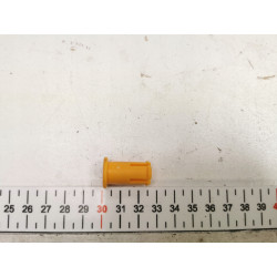 PRZYCISK ZWALNIANIA DRZWI TYLNYCH FORD TRANSIT 00- 06 OE 4067333