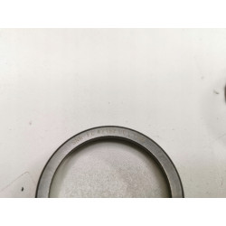 Łożysko skrzyni biegów OPEL M20 M32 ORYGINAŁ 55574104