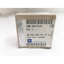 Łożysko skrzyni biegów OPEL M20 M32 ORYGINAŁ 55574104