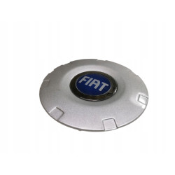 POKRYWA POKRYWA KOŁPAK POKRYWA PIASTY KOŁA FIAT STILO 50900829