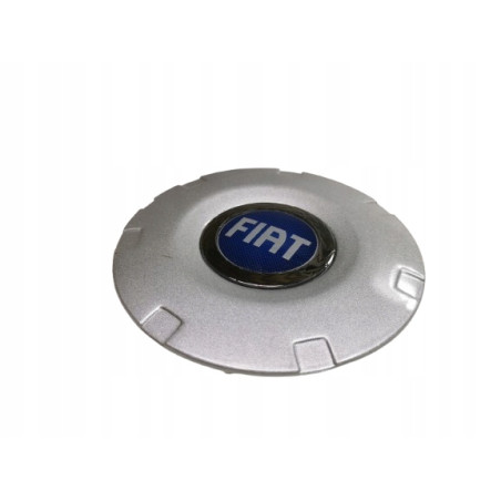 POKRYWA POKRYWA KOŁPAK POKRYWA PIASTY KOŁA FIAT STILO 50900829