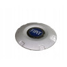 POKRYWA POKRYWA KOŁPAK POKRYWA PIASTY KOŁA FIAT STILO 50900829
