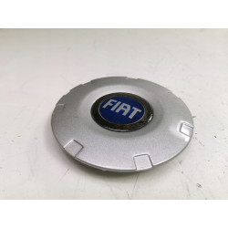 POKRYWA POKRYWA KOŁPAK POKRYWA PIASTY KOŁA FIAT STILO 50900829