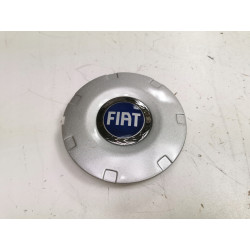 POKRYWA POKRYWA KOŁPAK POKRYWA PIASTY KOŁA FIAT STILO 50900829