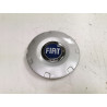POKRYWA POKRYWA KOŁPAK POKRYWA PIASTY KOŁA FIAT STILO 50900829