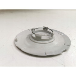 POKRYWA POKRYWA KOŁPAK POKRYWA PIASTY KOŁA FIAT STILO 50900829