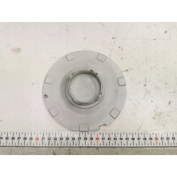 POKRYWA POKRYWA KOŁPAK POKRYWA PIASTY KOŁA FIAT STILO 50900829