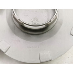 POKRYWA POKRYWA KOŁPAK POKRYWA PIASTY KOŁA FIAT STILO 50900829