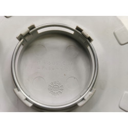 POKRYWA POKRYWA KOŁPAK POKRYWA PIASTY KOŁA FIAT STILO 50900829