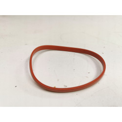 USZCZELKA AUDI A5 A7 Q5 OE 59145215G