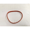 USZCZELKA AUDI A5 A7 Q5 OE 59145215G
