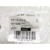 USZCZELKA AUDI A5 A7 Q5 OE 59145215G
