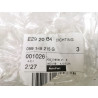 USZCZELKA AUDI A5 A7 Q5 OE 59145215G