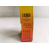 Zestaw do poprawek lakierniczych Paint 321 kolorze ciemnozielonym 31266434