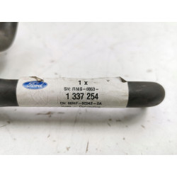 Przewód odpowietrzenia skrzyni korbowej Focus Fiesta Puma OE 1337254