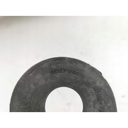 PODKŁADKA TULEI WAHACZA TYLNEGO HYUNDAI SANTA FE 00- OE 55167 26500