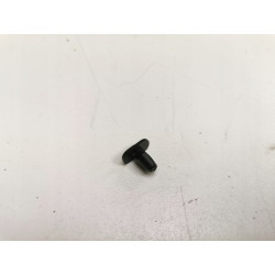 SPINKA KOŁEK USZCZELKA DRZWI CITROEN C5 PEUGEOT 3008 OE 9025 J8